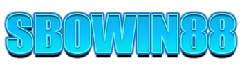 SBOWIN88 Pusat Permainan Slot Gacor Terpercaya Bonus Maxwin Terbaik