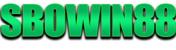 Logo Sbowin88