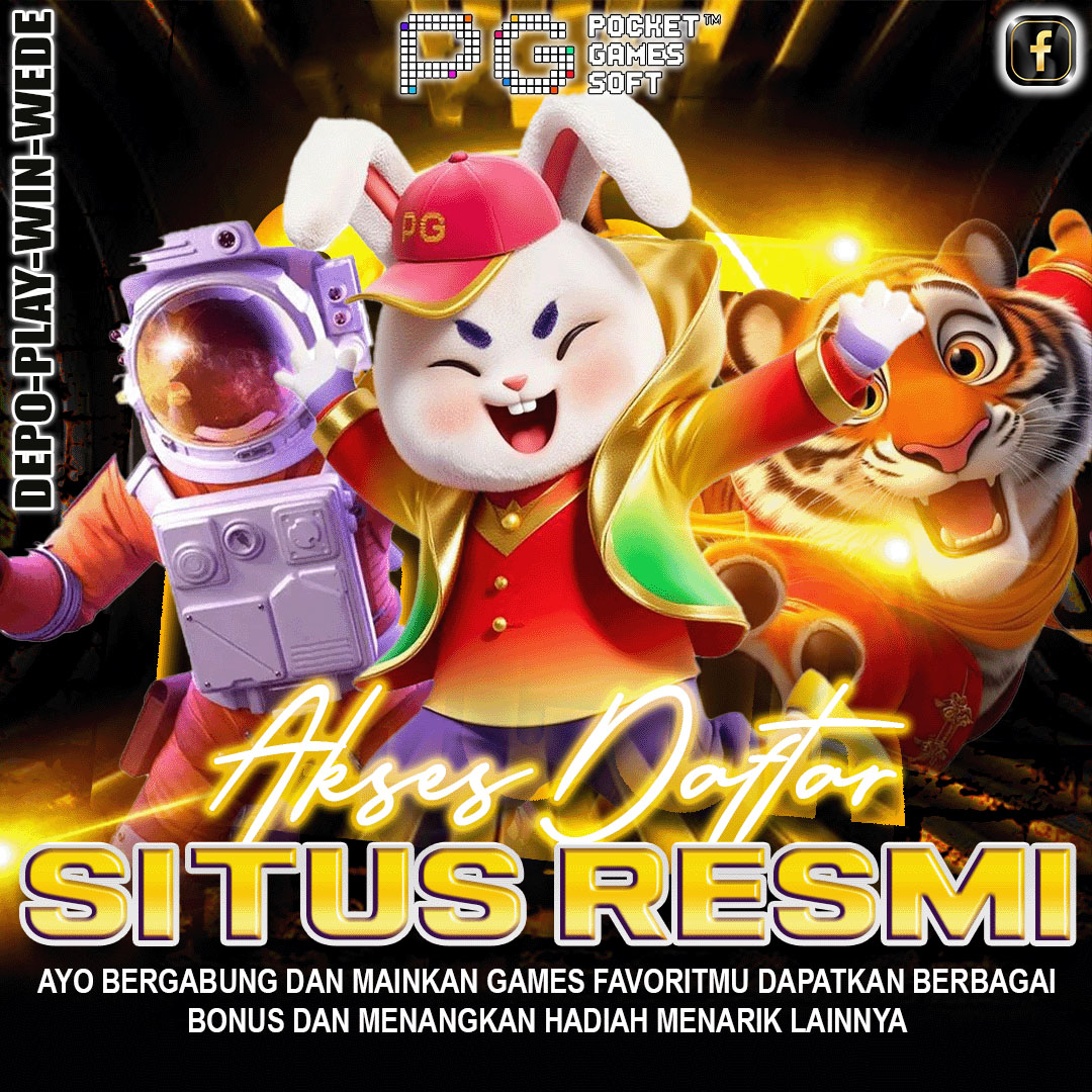 SBOWIN88 ~ Bonus Deposit Dalam Nuansa Digital Yang Makin Seru