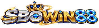 SBOWIN88